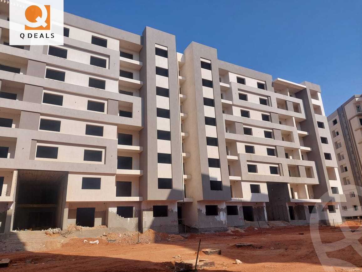 https://aqarmap.com.eg/en/listing/6266625-for-sale-cairo-new-administrative-capital-mntq-lmstthmryn-capital-heights