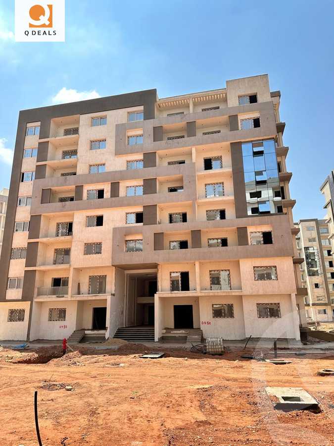 https://aqarmap.com.eg/en/listing/6266625-for-sale-cairo-new-administrative-capital-mntq-lmstthmryn-capital-heights