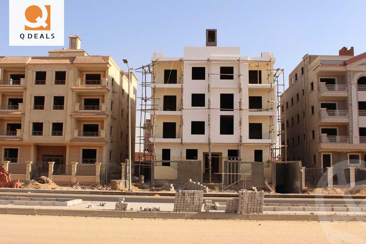 https://aqarmap.com.eg/ar/listing/6266589-for-sale-cairo-new-cairo-bait-el-watan-sixth-neighborhood