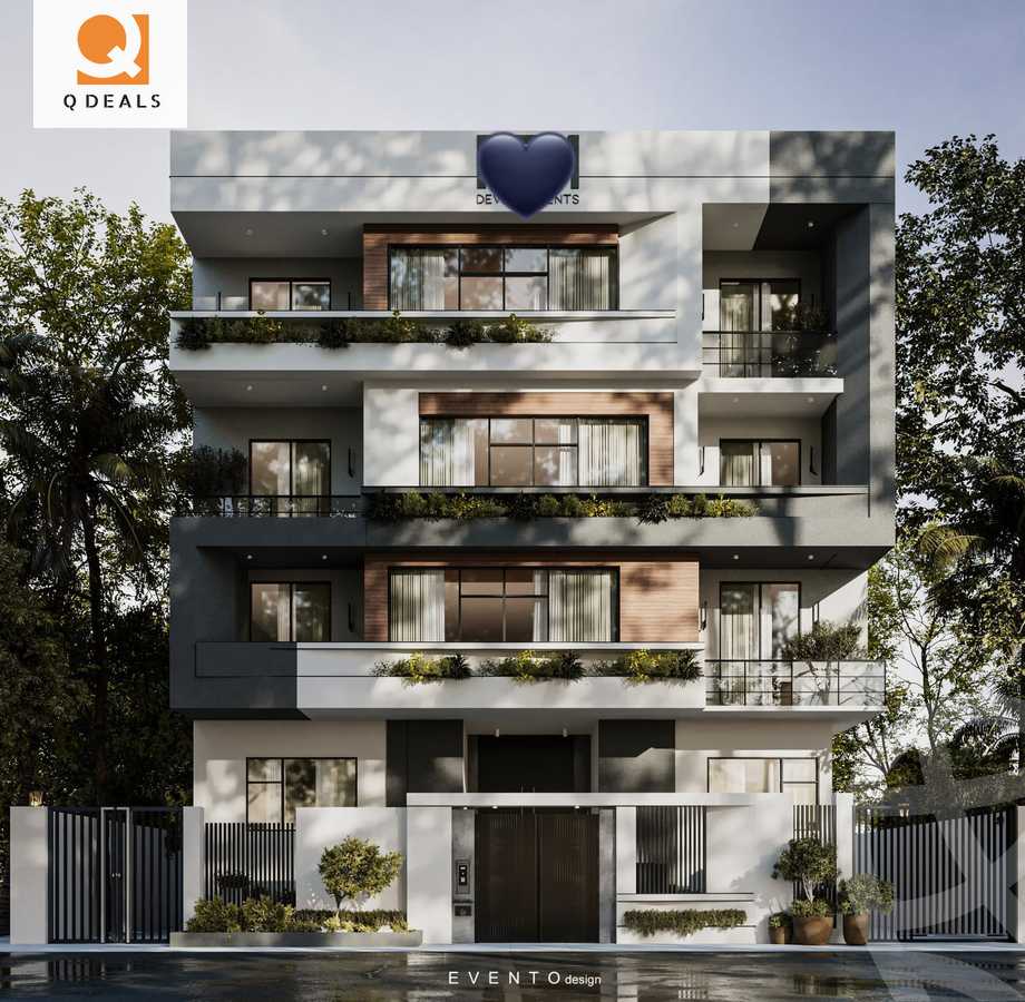 https://aqarmap.com.eg/en/listing/6266642-for-sale-cairo-new-cairo-bait-el-watan-south-suez-road-el-hay-el-takmely