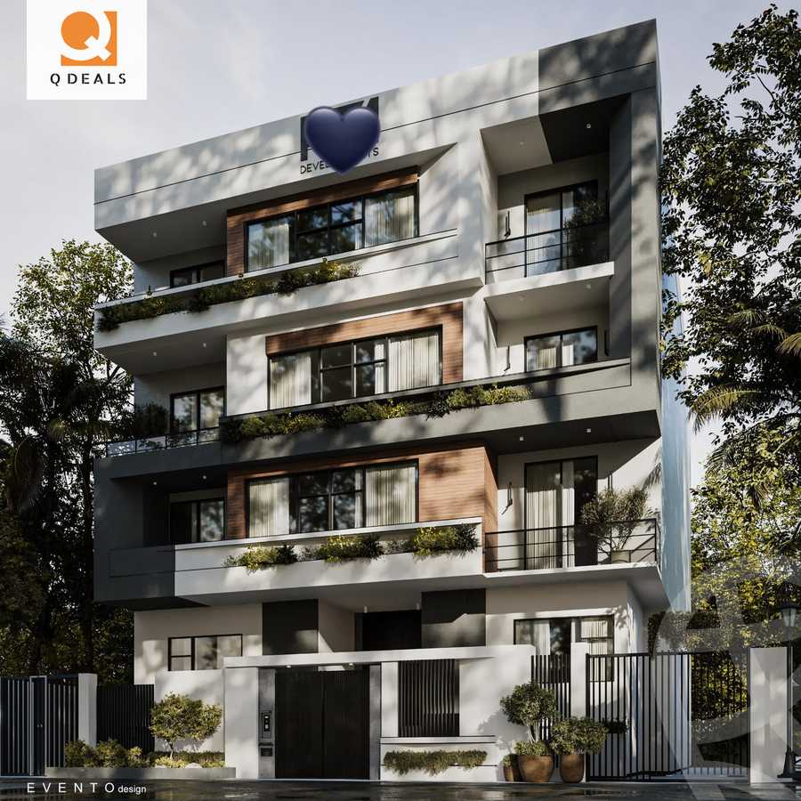 https://aqarmap.com.eg/en/listing/6266642-for-sale-cairo-new-cairo-bait-el-watan-south-suez-road-el-hay-el-takmely