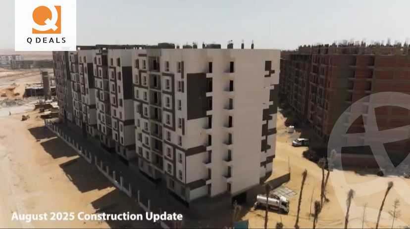https://aqarmap.com.eg/en/listing/6266701-for-sale-cairo-new-administrative-capital-r7-kmbwnd-fyny-jyts