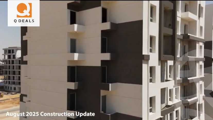 https://aqarmap.com.eg/ar/listing/6266763-for-sale-cairo-new-administrative-capital-r7-kmbwnd-fyny-jyts