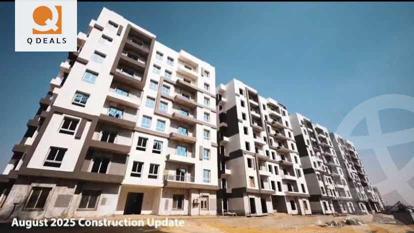 https://aqarmap.com.eg/ar/listing/6266763-for-sale-cairo-new-administrative-capital-r7-kmbwnd-fyny-jyts