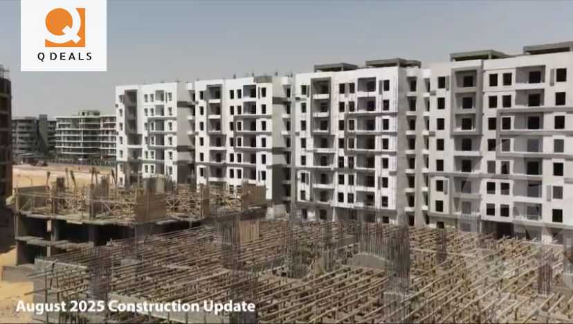 https://aqarmap.com.eg/ar/listing/6266763-for-sale-cairo-new-administrative-capital-r7-kmbwnd-fyny-jyts