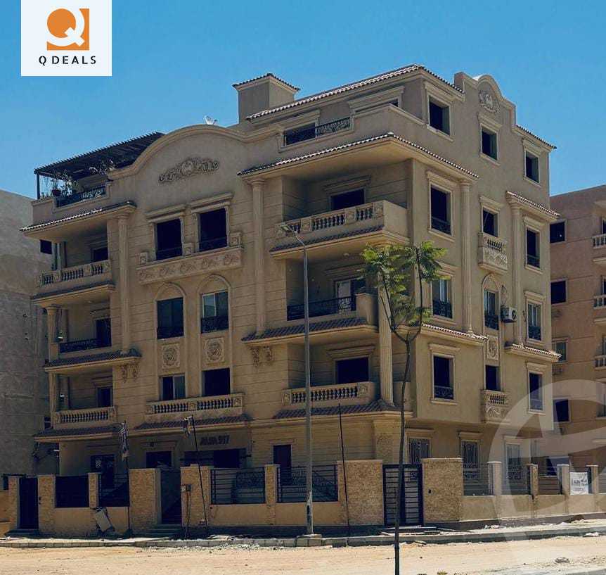https://aqarmap.com.eg/en/listing/6276980-for-sale-cairo-new-cairo-el-andalous-al-andalus-1