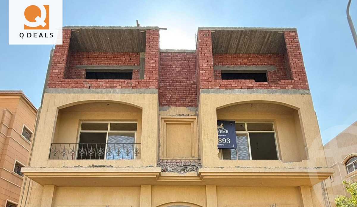 https://aqarmap.com.eg/ar/listing/6277078-for-sale-cairo-new-cairo-ganob-el-akadamiya-south-academy-d-khaled-ibn-el-waleed-st