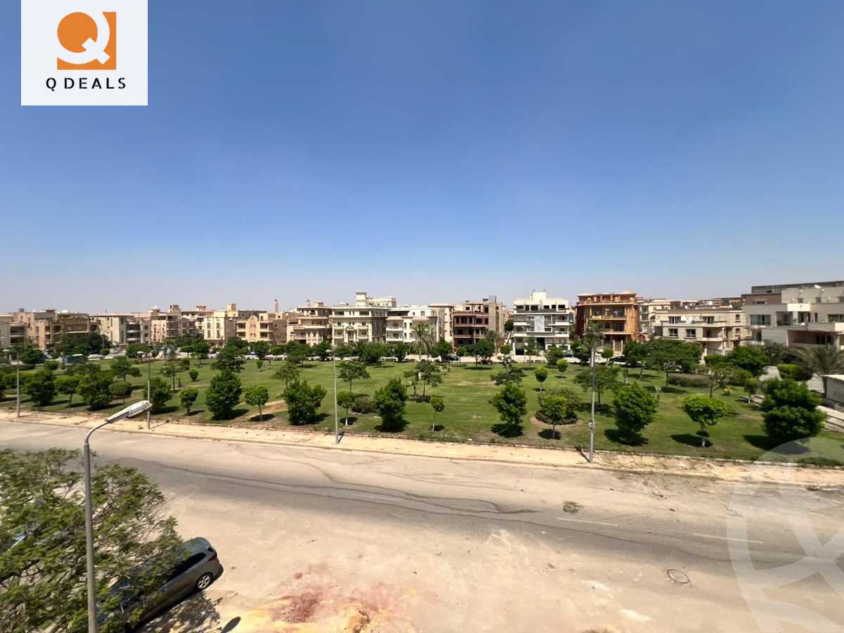 https://aqarmap.com.eg/ar/listing/6277078-for-sale-cairo-new-cairo-ganob-el-akadamiya-south-academy-d-khaled-ibn-el-waleed-st