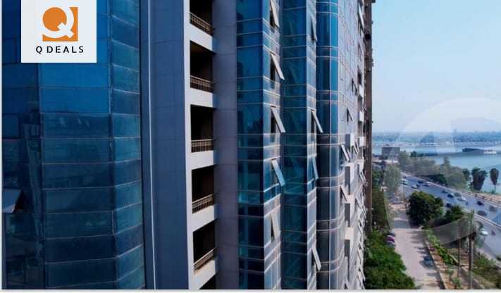 https://aqarmap.com.eg/en/listing/6277108-for-sale-cairo-el-maadi-kornish-el-maadi-brj-thmn