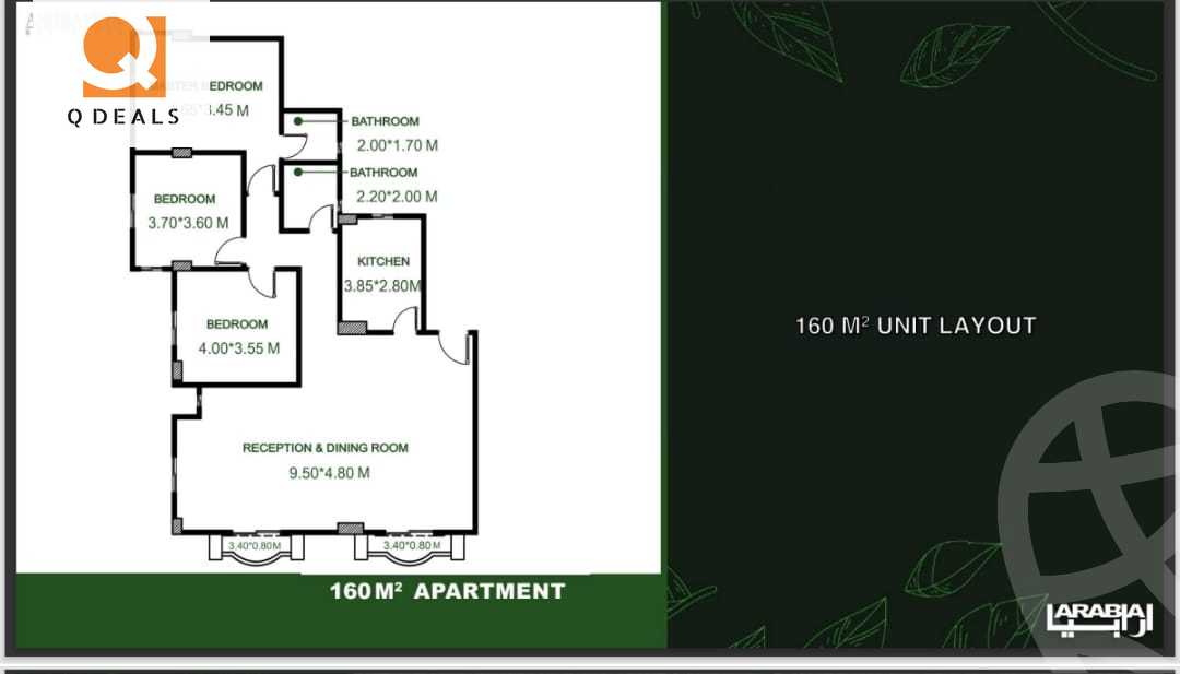 https://aqarmap.com.eg/en/listing/6277141-for-sale-cairo-new-cairo-compounds-el-ashrafia