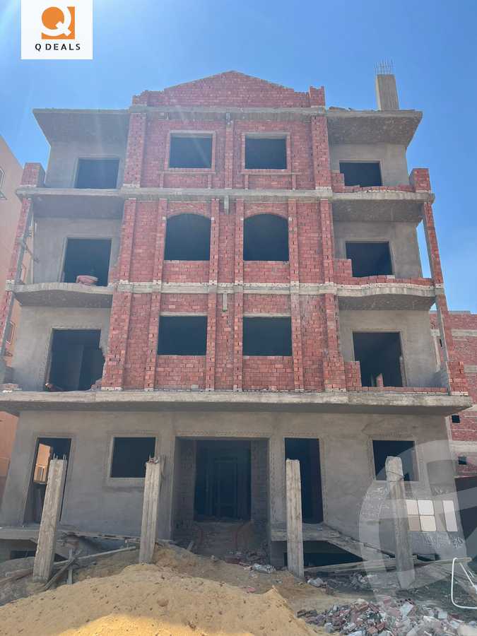 https://aqarmap.com.eg/en/listing/6277164-for-sale-cairo-new-cairo-bait-el-watan-south-suez-road-el-hay-el-takmely