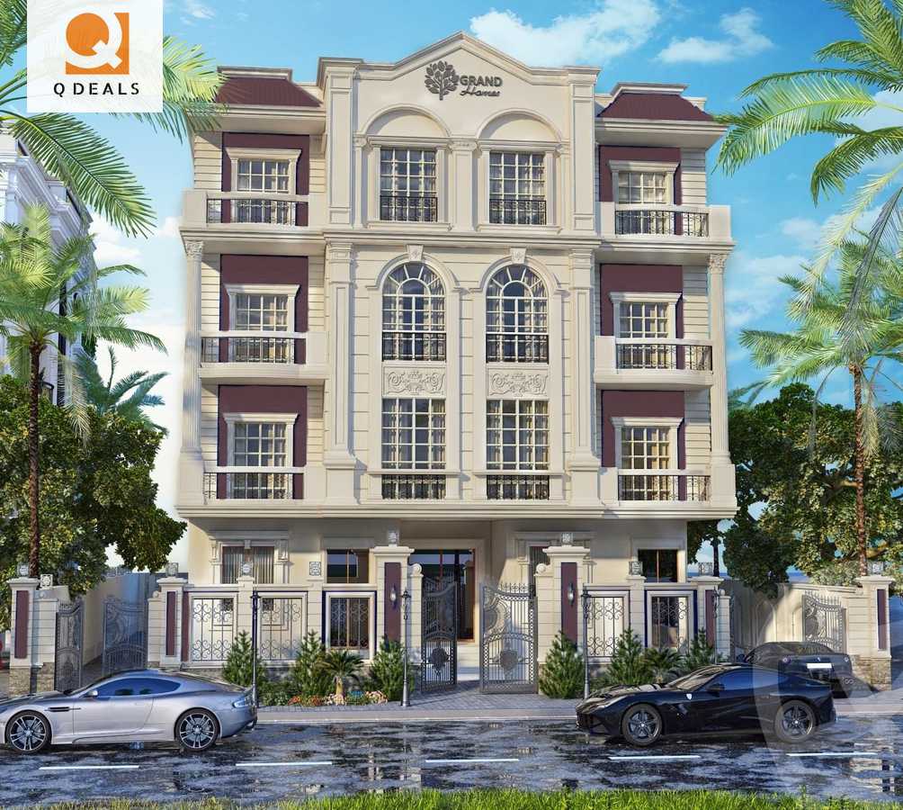 https://aqarmap.com.eg/en/listing/6277164-for-sale-cairo-new-cairo-bait-el-watan-south-suez-road-el-hay-el-takmely