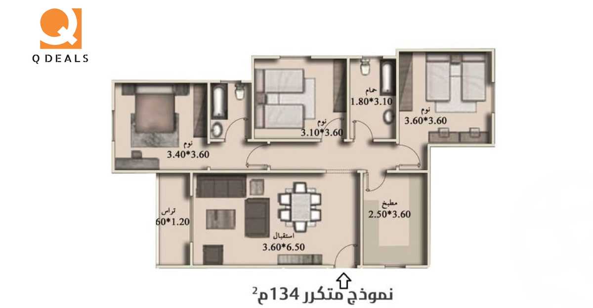 https://aqarmap.com.eg/en/listing/6277207-for-sale-cairo-new-cairo-bait-el-watan-second-neighborhood