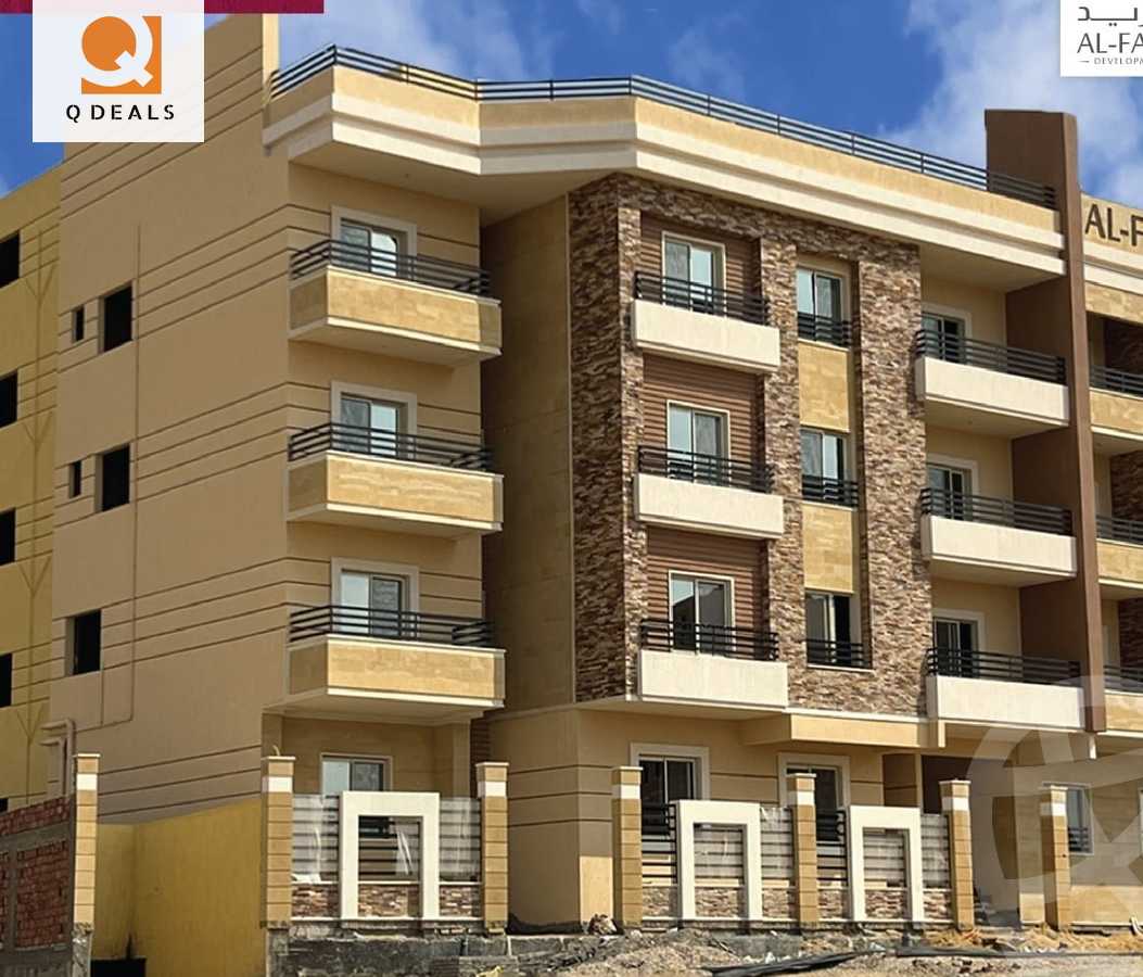 https://aqarmap.com.eg/en/listing/6277207-for-sale-cairo-new-cairo-bait-el-watan-second-neighborhood