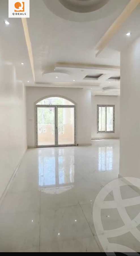 https://aqarmap.com.eg/ar/listing/6277260-for-sale-cairo-new-cairo-el-narges-el-narges-omarat-mohamed-sabry-abu-alam-st