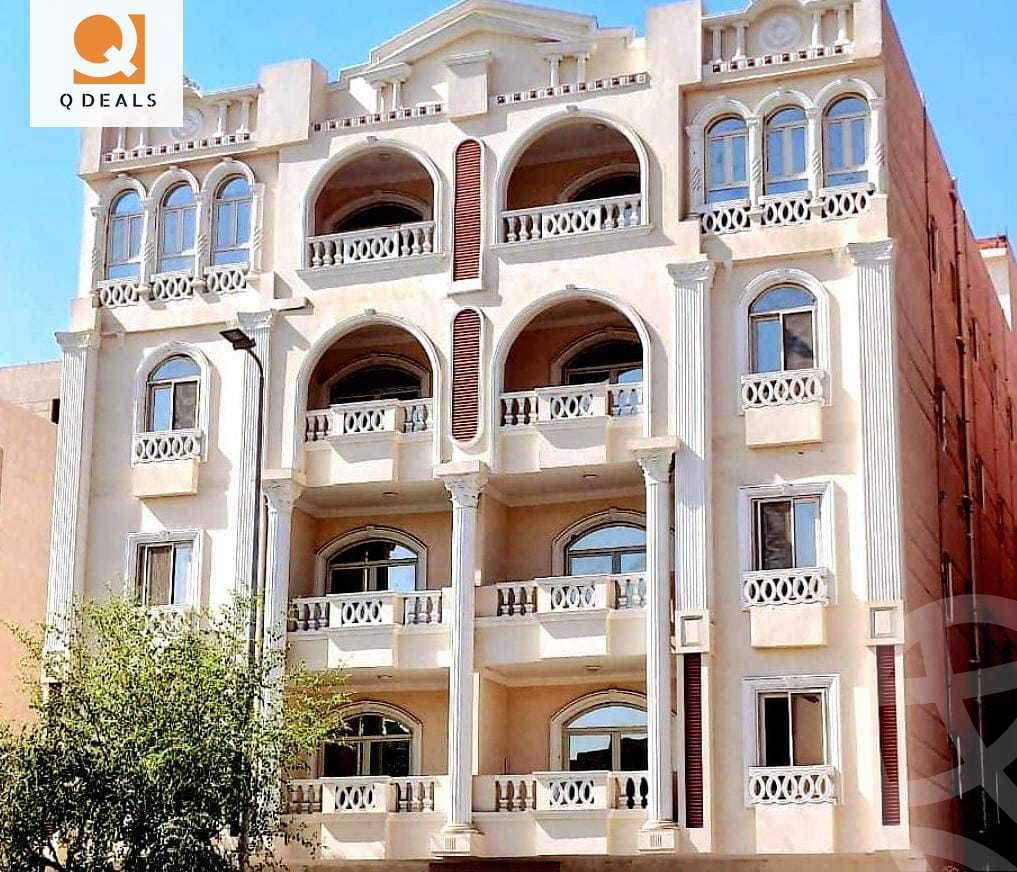 https://aqarmap.com.eg/ar/listing/6277260-for-sale-cairo-new-cairo-el-narges-el-narges-omarat-mohamed-sabry-abu-alam-st