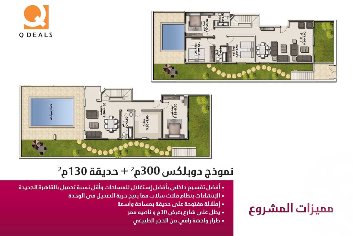 https://aqarmap.com.eg/ar/listing/6277698-for-sale-cairo-new-cairo-new-narges