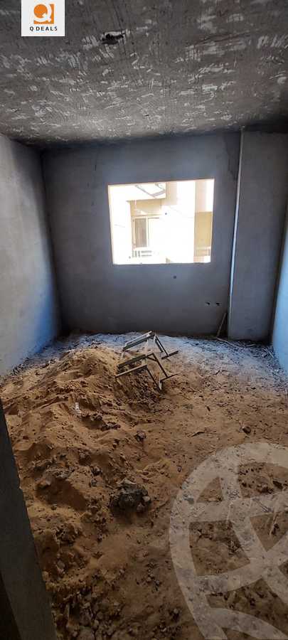 https://aqarmap.com.eg/ar/listing/6277756-for-sale-cairo-new-cairo-new-narges