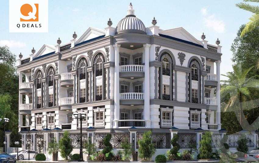 https://aqarmap.com.eg/ar/listing/6277776-for-sale-cairo-new-cairo-bait-el-watan-third-neighborhood