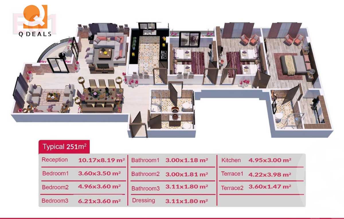 https://aqarmap.com.eg/ar/listing/6277776-for-sale-cairo-new-cairo-bait-el-watan-third-neighborhood
