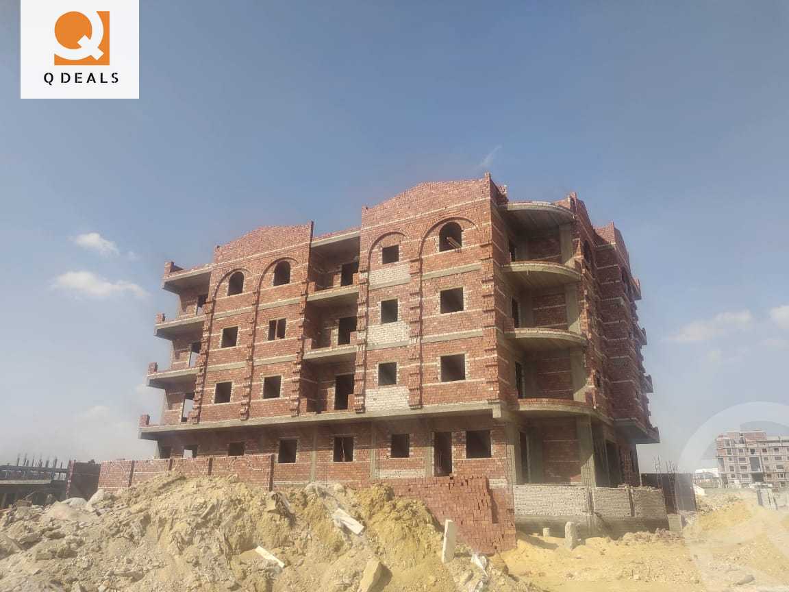 https://aqarmap.com.eg/ar/listing/6277776-for-sale-cairo-new-cairo-bait-el-watan-third-neighborhood