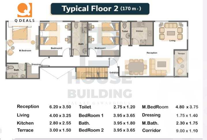 https://aqarmap.com.eg/ar/listing/6277802-for-sale-cairo-new-cairo-new-narges