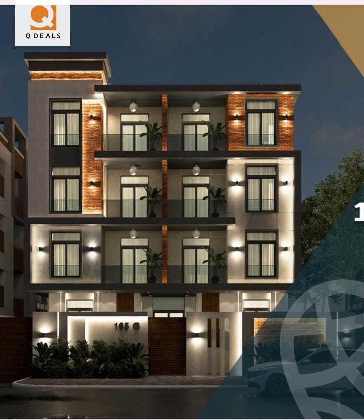 https://aqarmap.com.eg/ar/listing/6277802-for-sale-cairo-new-cairo-new-narges
