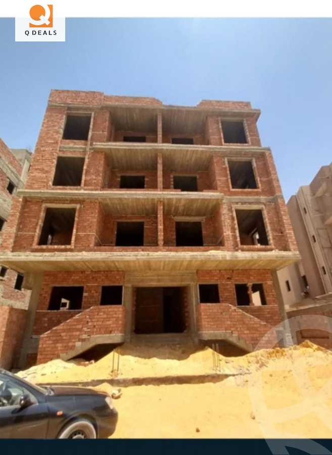 https://aqarmap.com.eg/ar/listing/6277802-for-sale-cairo-new-cairo-new-narges