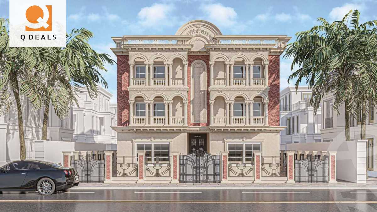 https://aqarmap.com.eg/ar/listing/6278009-for-sale-cairo-new-cairo-el-yassamin-el-yasmeen-5-abou-obaida-ibn-el-garah-st