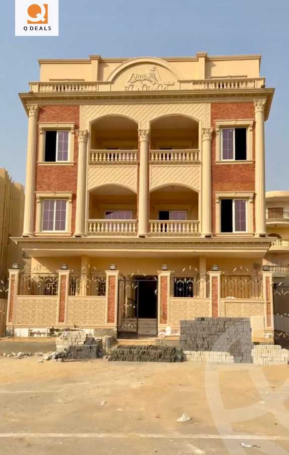 https://aqarmap.com.eg/ar/listing/6278009-for-sale-cairo-new-cairo-el-yassamin-el-yasmeen-5-abou-obaida-ibn-el-garah-st