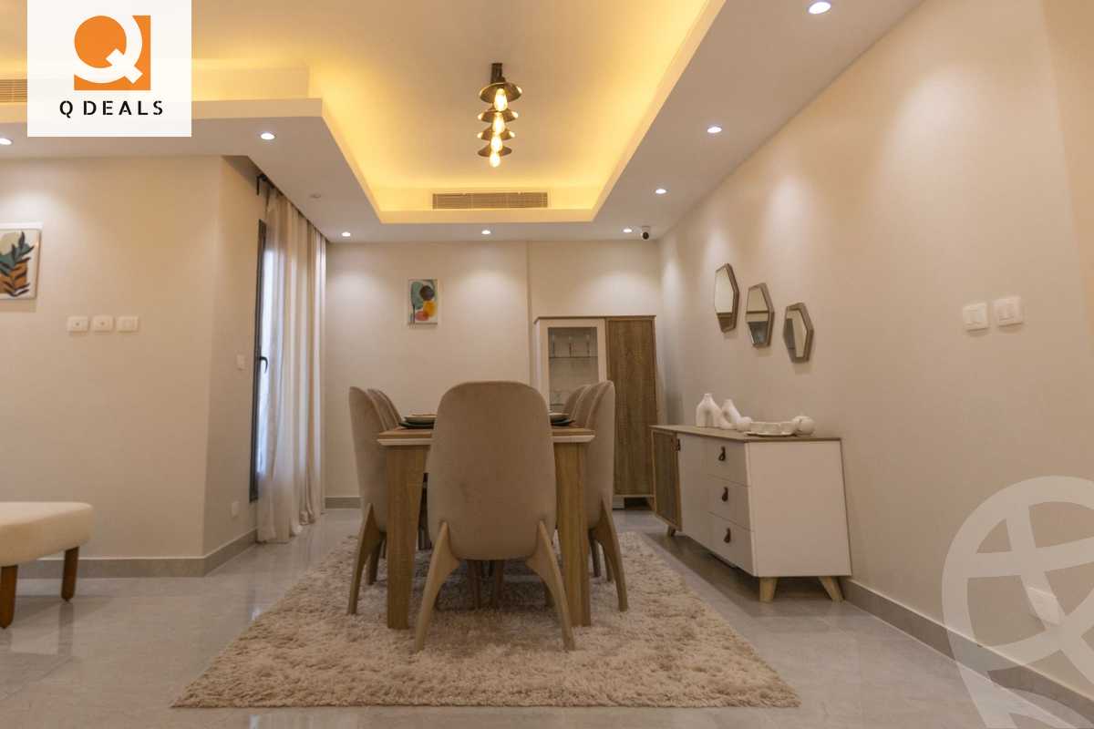 https://aqarmap.com.eg/ar/listing/6278051-for-sale-cairo-new-administrative-capital-r7-kmbwnd-ryfn-lt-myr-l-rby-llttwyr