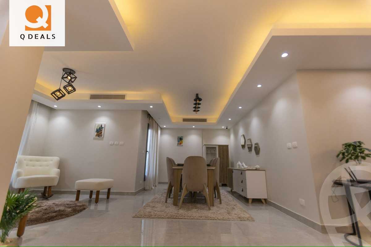https://aqarmap.com.eg/ar/listing/6278051-for-sale-cairo-new-administrative-capital-r7-kmbwnd-ryfn-lt-myr-l-rby-llttwyr