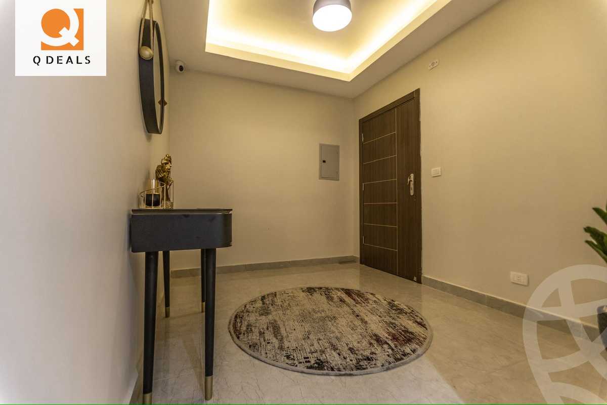 https://aqarmap.com.eg/ar/listing/6278051-for-sale-cairo-new-administrative-capital-r7-kmbwnd-ryfn-lt-myr-l-rby-llttwyr