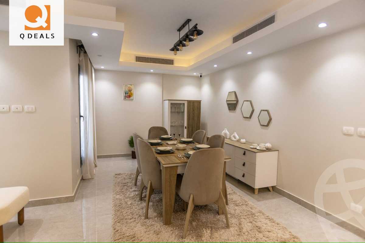 https://aqarmap.com.eg/ar/listing/6278051-for-sale-cairo-new-administrative-capital-r7-kmbwnd-ryfn-lt-myr-l-rby-llttwyr