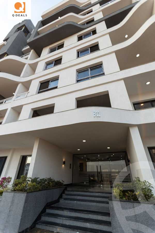 https://aqarmap.com.eg/ar/listing/6278051-for-sale-cairo-new-administrative-capital-r7-kmbwnd-ryfn-lt-myr-l-rby-llttwyr