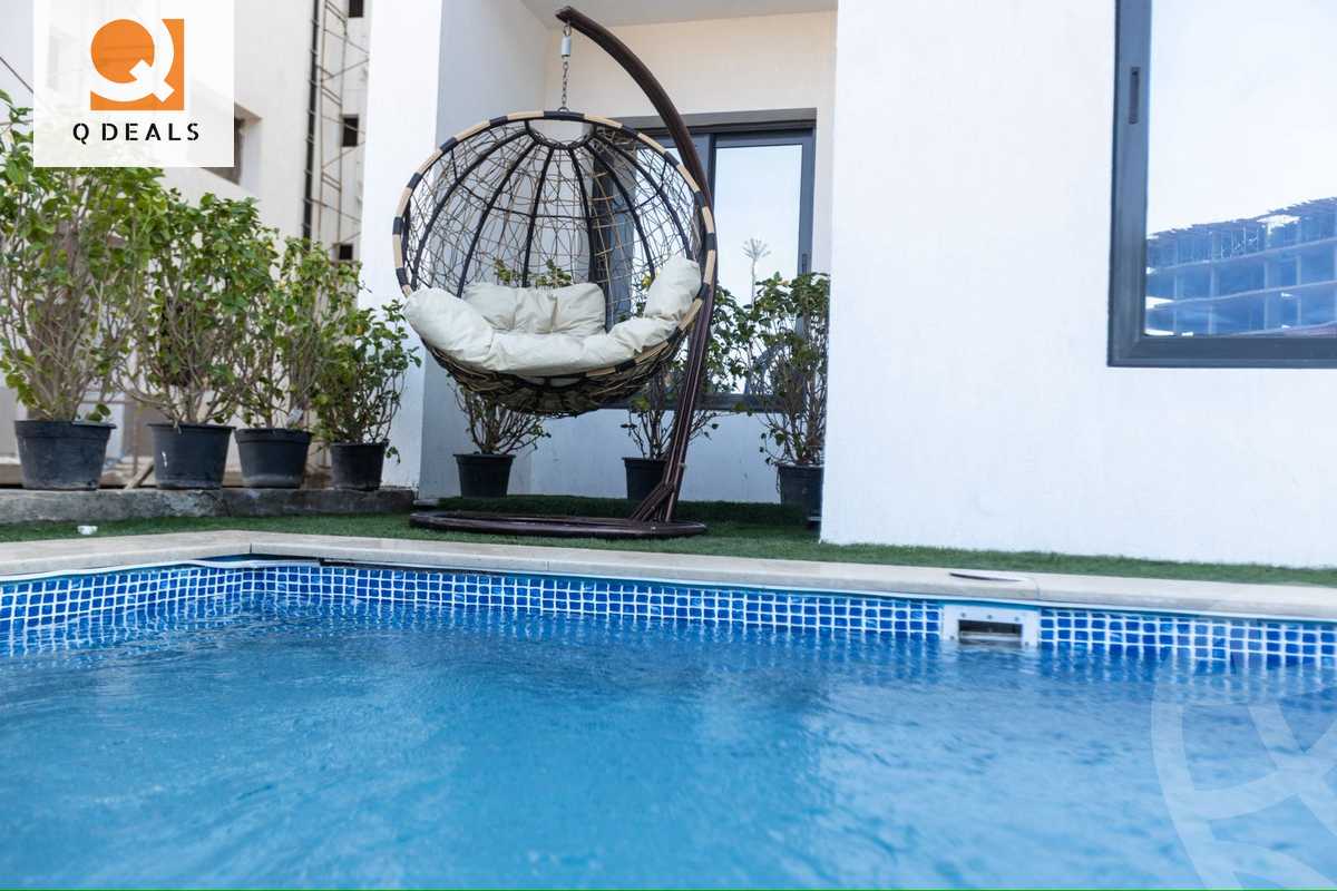 https://aqarmap.com.eg/ar/listing/6278051-for-sale-cairo-new-administrative-capital-r7-kmbwnd-ryfn-lt-myr-l-rby-llttwyr
