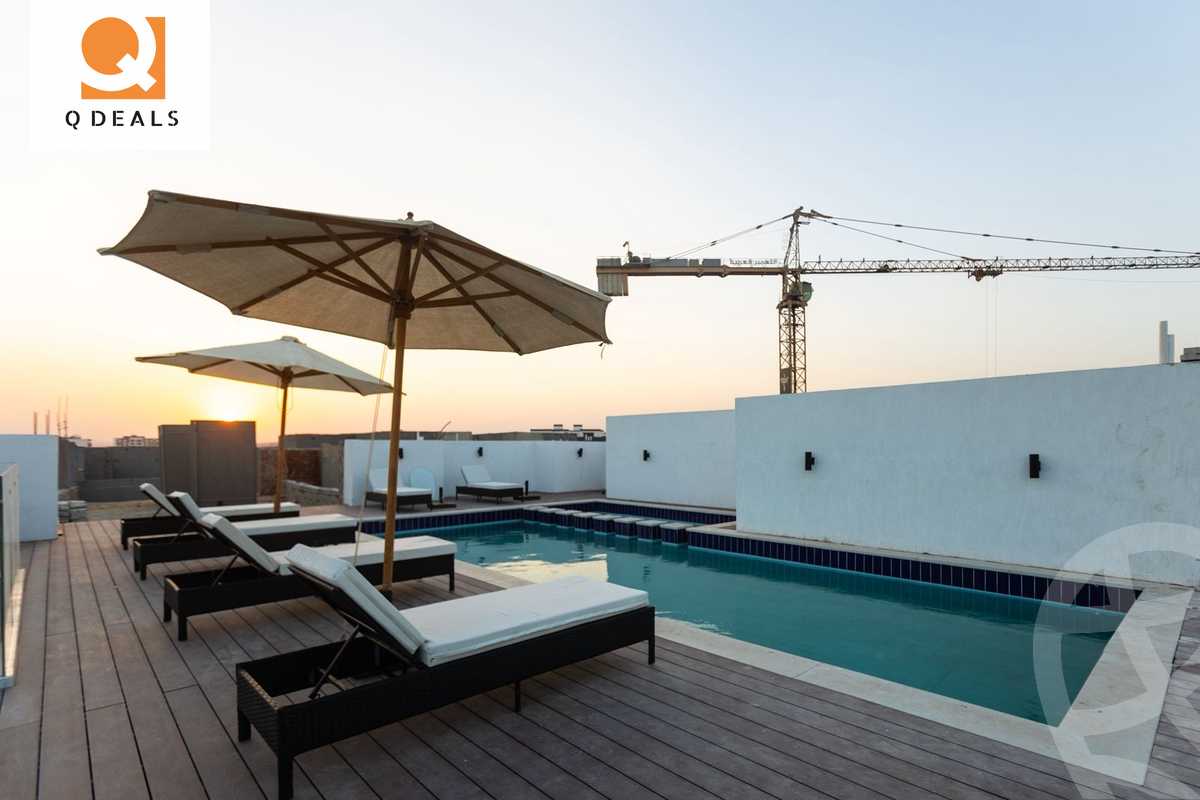https://aqarmap.com.eg/ar/listing/6278097-for-sale-cairo-new-administrative-capital-r7-kmbwnd-ryfn-lt-myr-l-rby-llttwyr