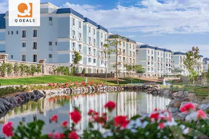 https://aqarmap.com.eg/ar/listing/6278208-for-sale-cairo-new-cairo-compounds-mountain-view-hyde-park