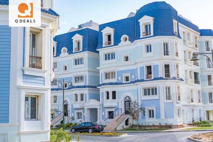 https://aqarmap.com.eg/ar/listing/6278208-for-sale-cairo-new-cairo-compounds-mountain-view-hyde-park