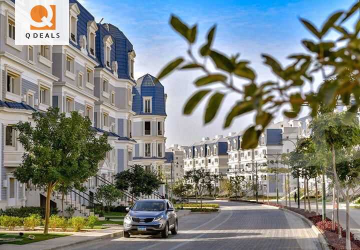 https://aqarmap.com.eg/ar/listing/6278221-for-sale-cairo-new-cairo-compounds-mountain-view-hyde-park