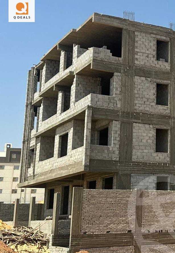 https://aqarmap.com.eg/en/listing/6279551-for-sale-cairo-new-cairo-bait-el-watan-second-neighborhood