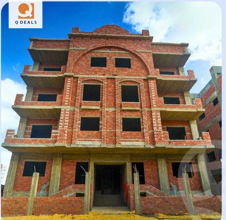 https://aqarmap.com.eg/ar/listing/6279571-for-sale-cairo-new-cairo-bait-el-watan-fourth-neighborhood