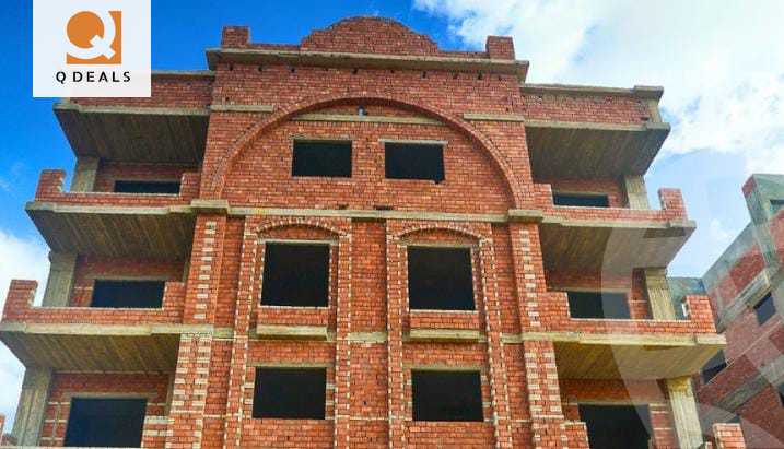 https://aqarmap.com.eg/ar/listing/6279571-for-sale-cairo-new-cairo-bait-el-watan-fourth-neighborhood