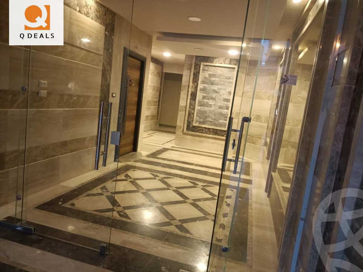 https://aqarmap.com.eg/ar/listing/6279602-for-sale-cairo-new-cairo-el-lotus-lotus-north-lmntq-lthny-llwts-lshmly