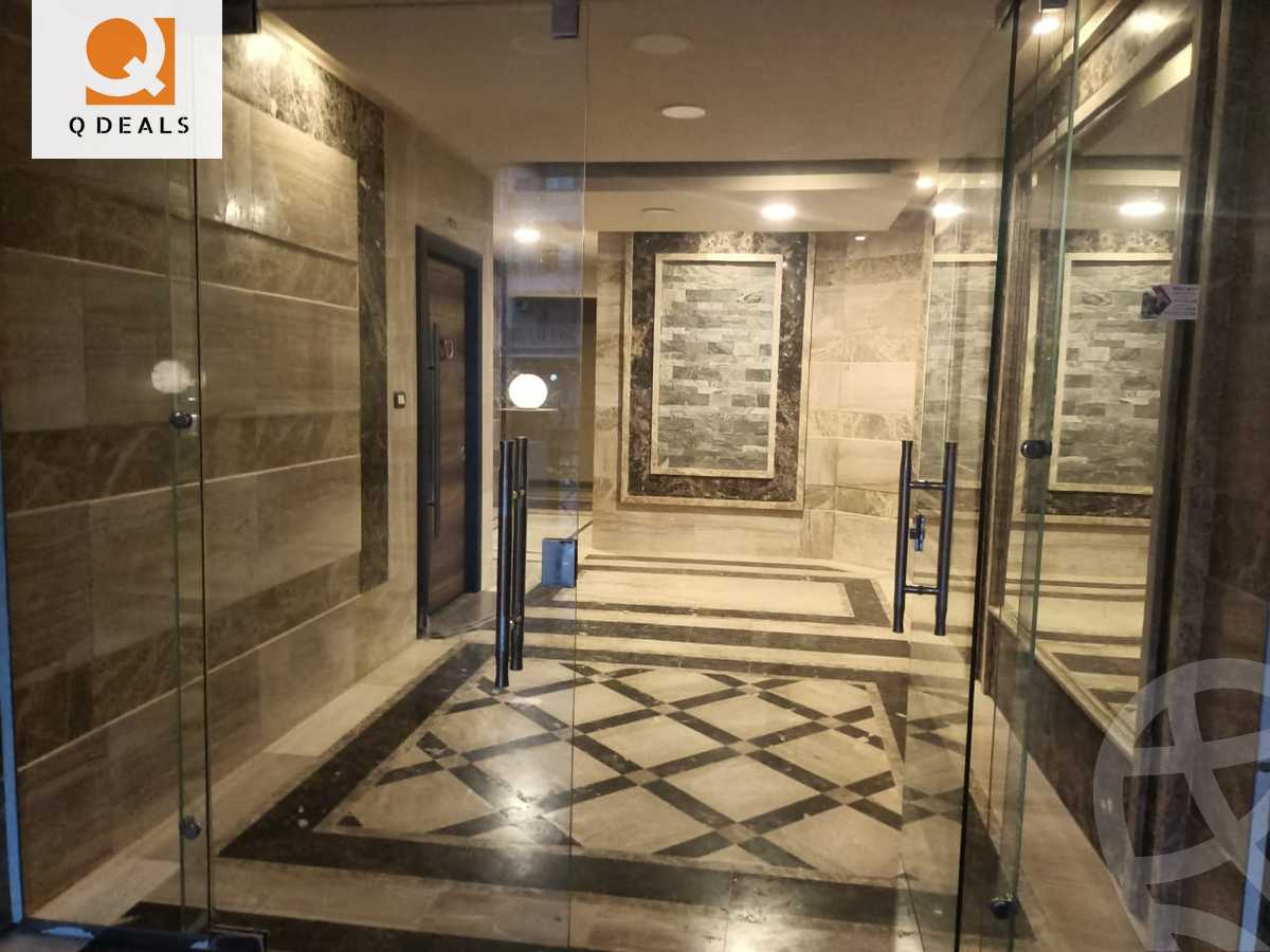 https://aqarmap.com.eg/ar/listing/6279602-for-sale-cairo-new-cairo-el-lotus-lotus-north-lmntq-lthny-llwts-lshmly