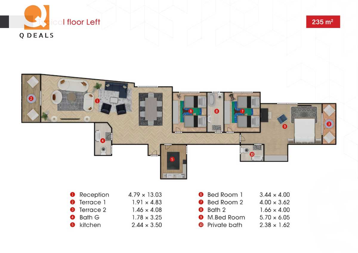 https://aqarmap.com.eg/ar/listing/6279602-for-sale-cairo-new-cairo-el-lotus-lotus-north-lmntq-lthny-llwts-lshmly