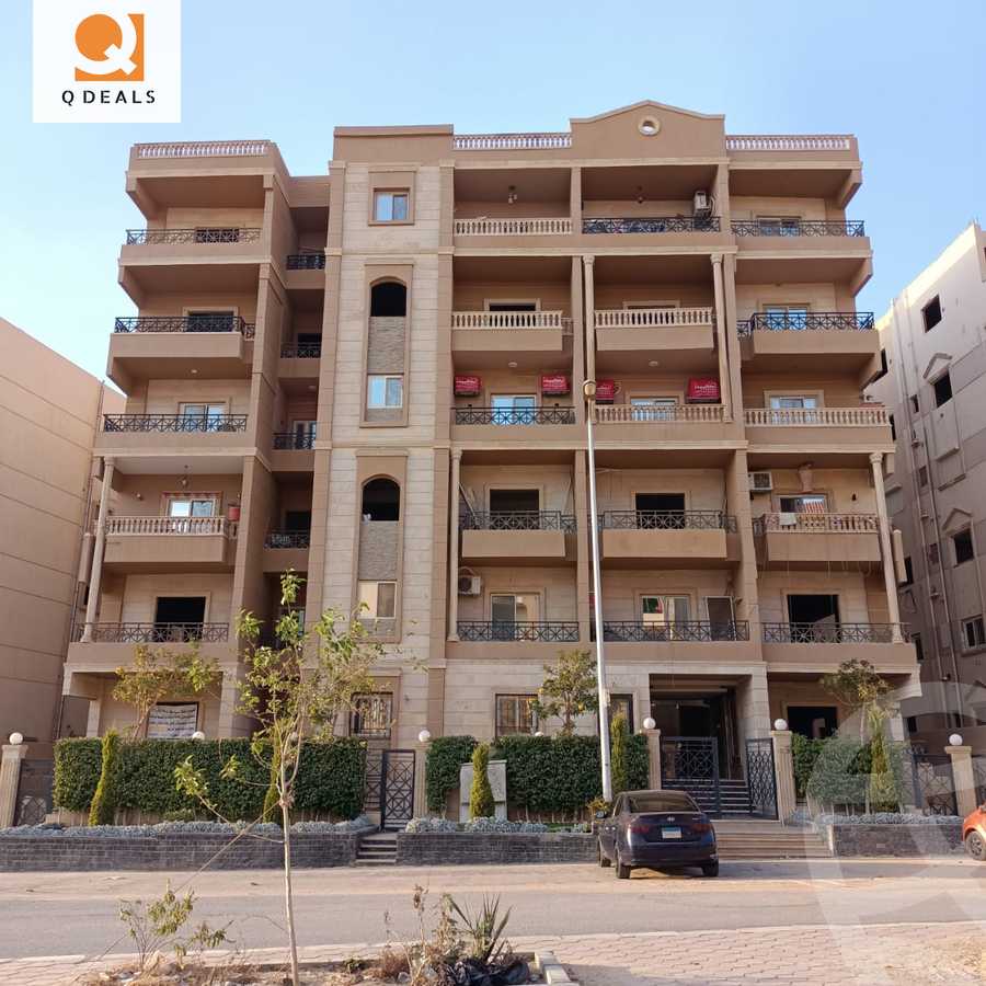 https://aqarmap.com.eg/ar/listing/6279602-for-sale-cairo-new-cairo-el-lotus-lotus-north-lmntq-lthny-llwts-lshmly