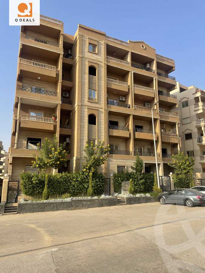 https://aqarmap.com.eg/ar/listing/6279602-for-sale-cairo-new-cairo-el-lotus-lotus-north-lmntq-lthny-llwts-lshmly