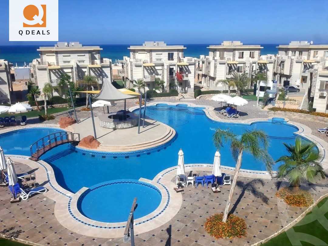 https://aqarmap.com.eg/ar/listing/6279627-for-sale-north-coast-sidi-henish