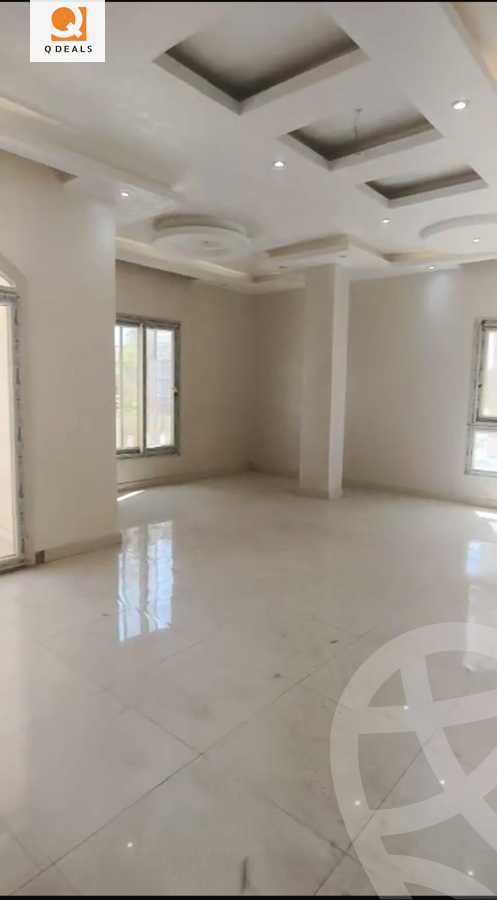 https://aqarmap.com.eg/en/listing/6279671-for-sale-cairo-new-cairo-el-narges-el-narges-omarat-mohamed-sabry-abu-alam-st